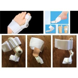 Νάρθηκας για Κότσι