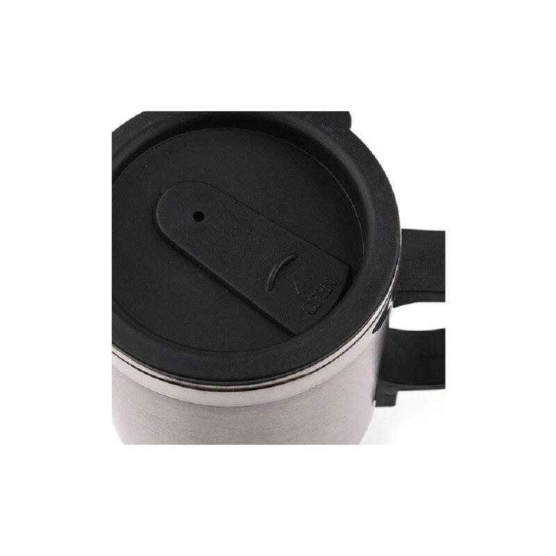 THermainomeni-Koupa (3)