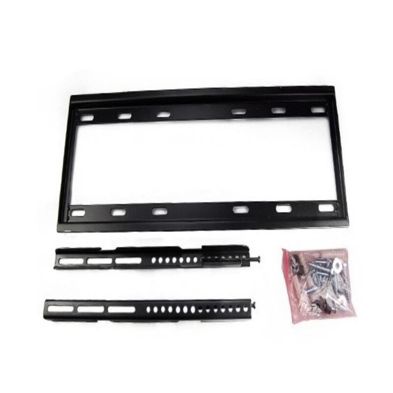 realeshop-1Basi-Toixou-Tileorasis-32-70