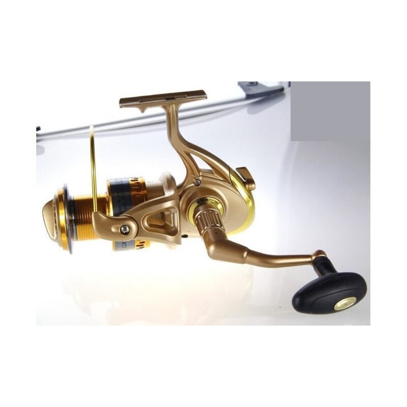 realeshop-1Stibaros-Mixanismos-psarematos