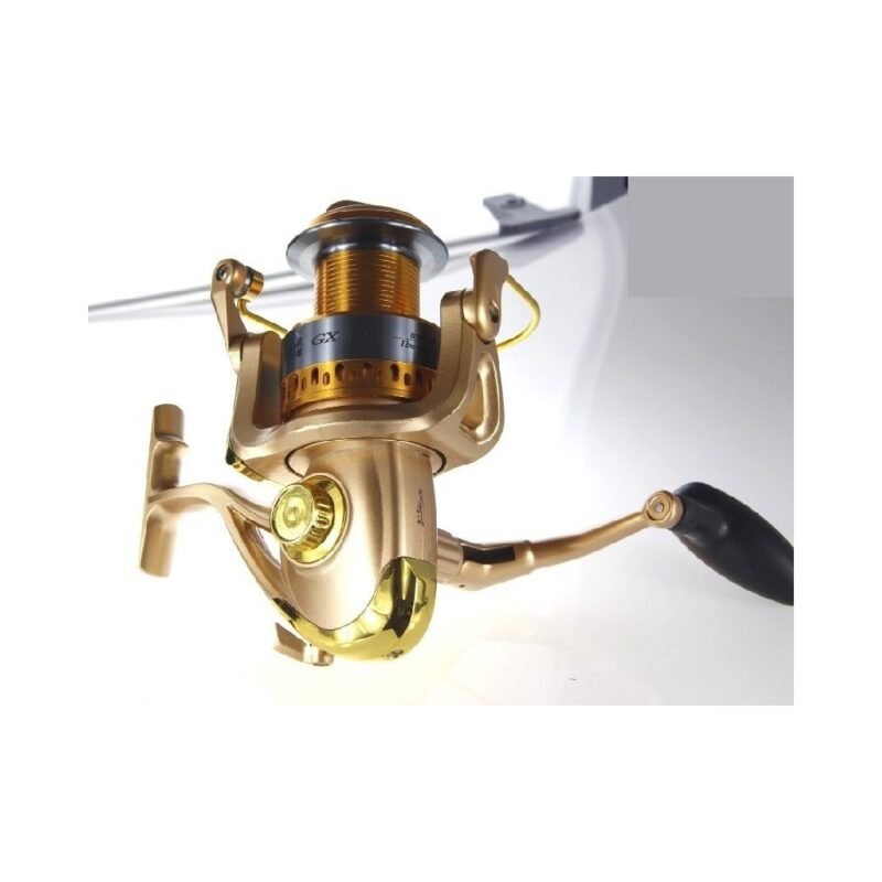 realeshop-1Stibaros-Mixanismos-psarematos