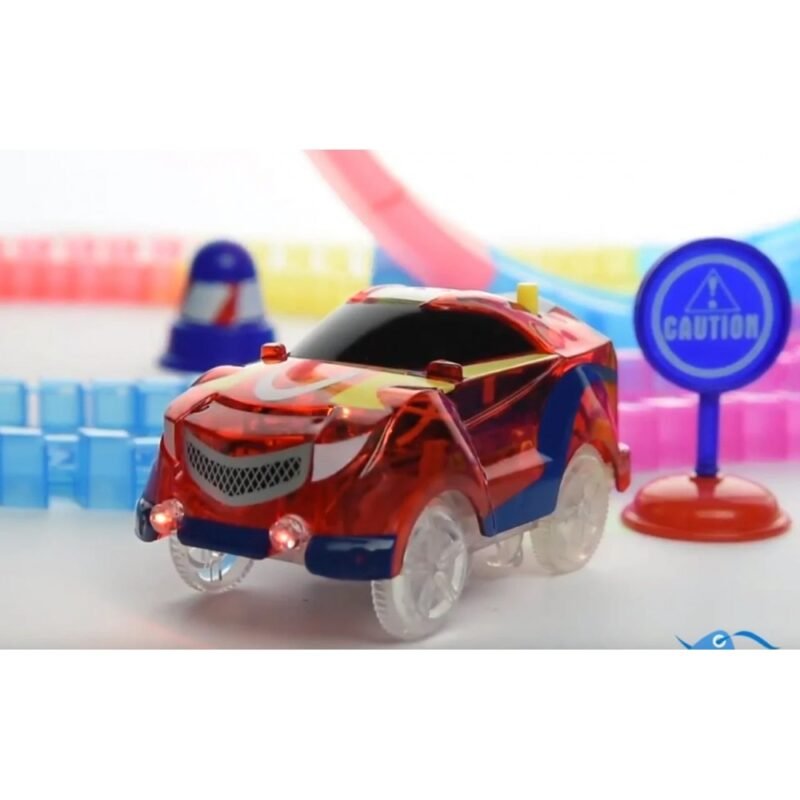 realeshop-1Twister-Tracks