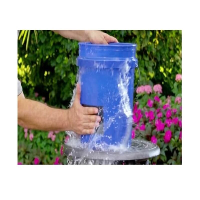 realeshop-1adiabroxes-tainies-flex-tape