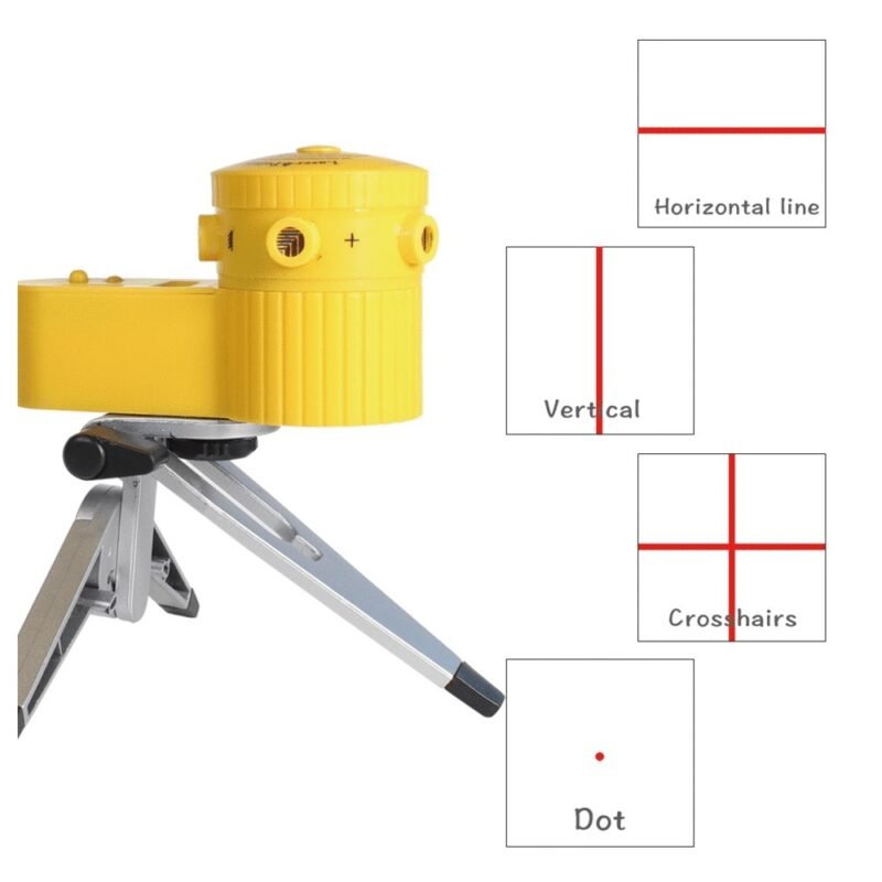 realeshop-1alfadi-laser