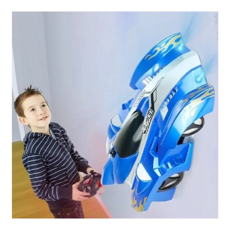 realeshop-1aytokinito-anarrixisi