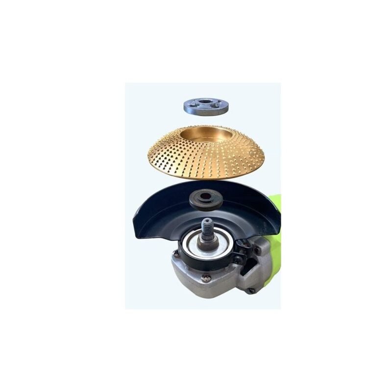 realeshop-1diskos-ksilou