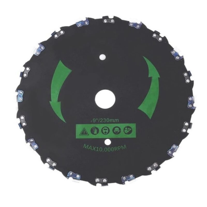 realeshop-1diskos-xlookoptiko δισκος χλοοκοπτικου