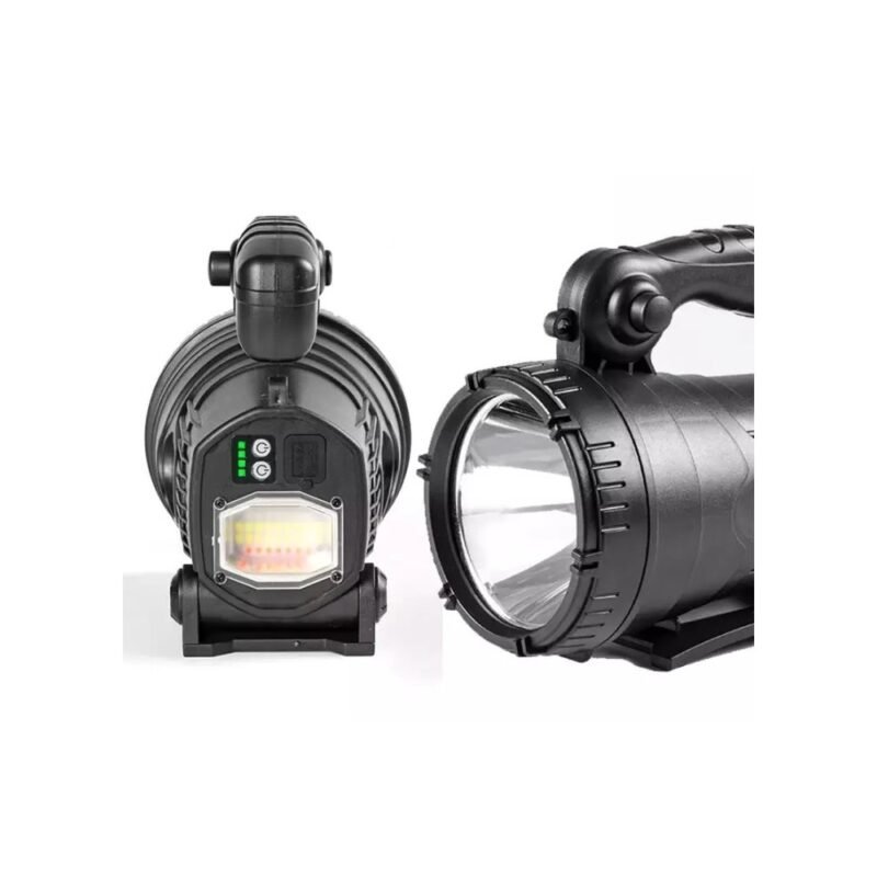 realeshop-1fakos-2200-Lumens fakos 2200 Lumens