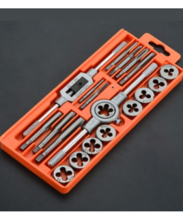 φιλιερες κολαουζα 20 τεμ