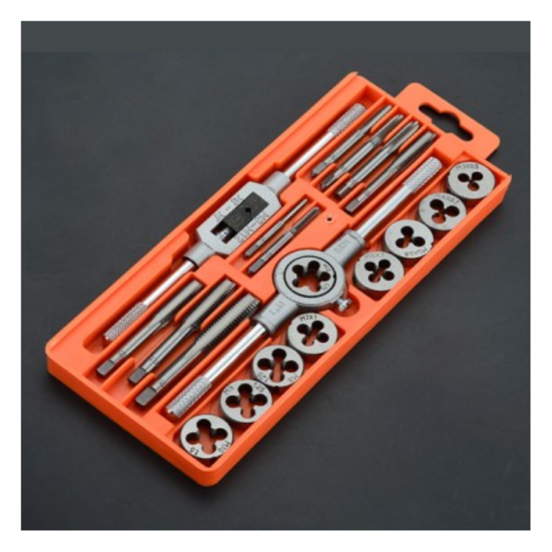 realeshop-1filieres-kolaouza-20 φιλιερες κολαουζα 20 τεμ