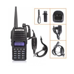 Φορητός πομποδέκτης