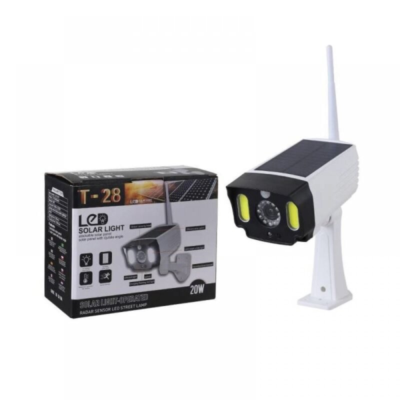 realeshop-1hliakos-proboleas Ηλιακος προβολεας