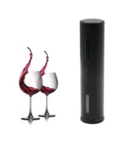 Ηλεκτρικό Τιρμπουσόν