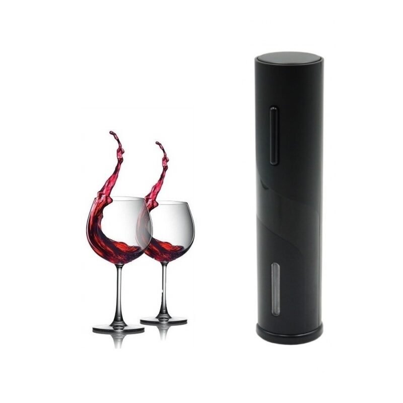 realeshop-1iIlektriko-Tirmpouson