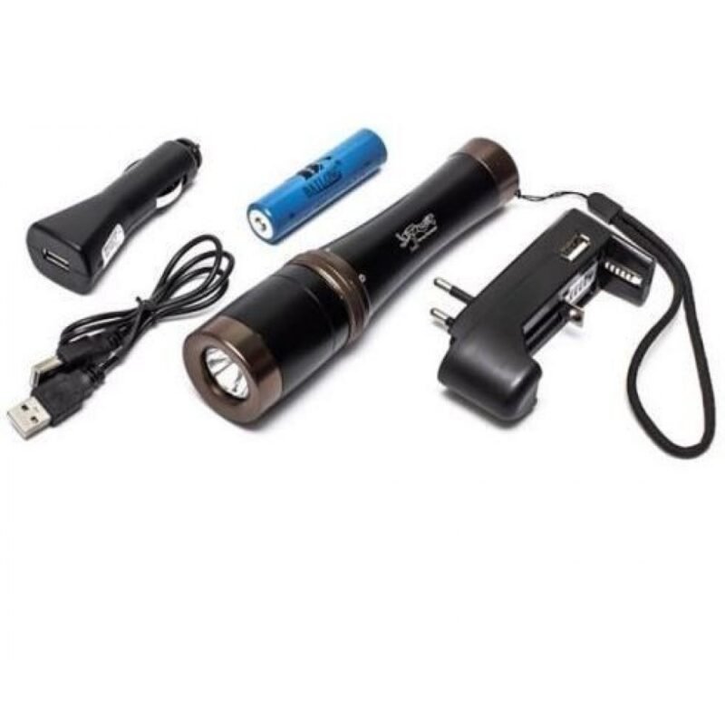 realeshop-1katadytikos-fakos