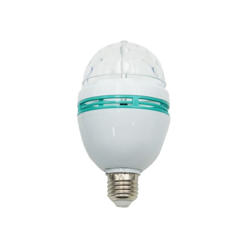 realeshop-1led-mini-party