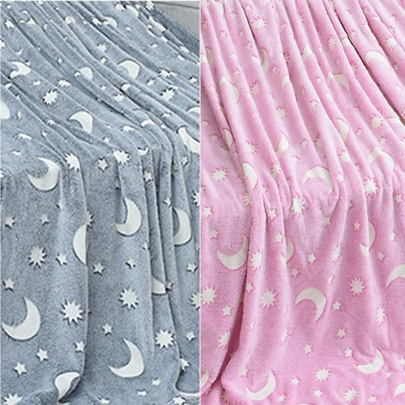 realeshop-1magiki-kouberta