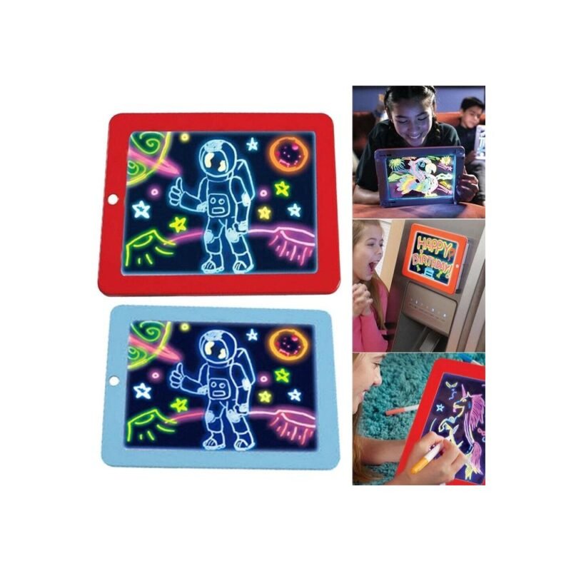 realeshop-1magikos-pinakas