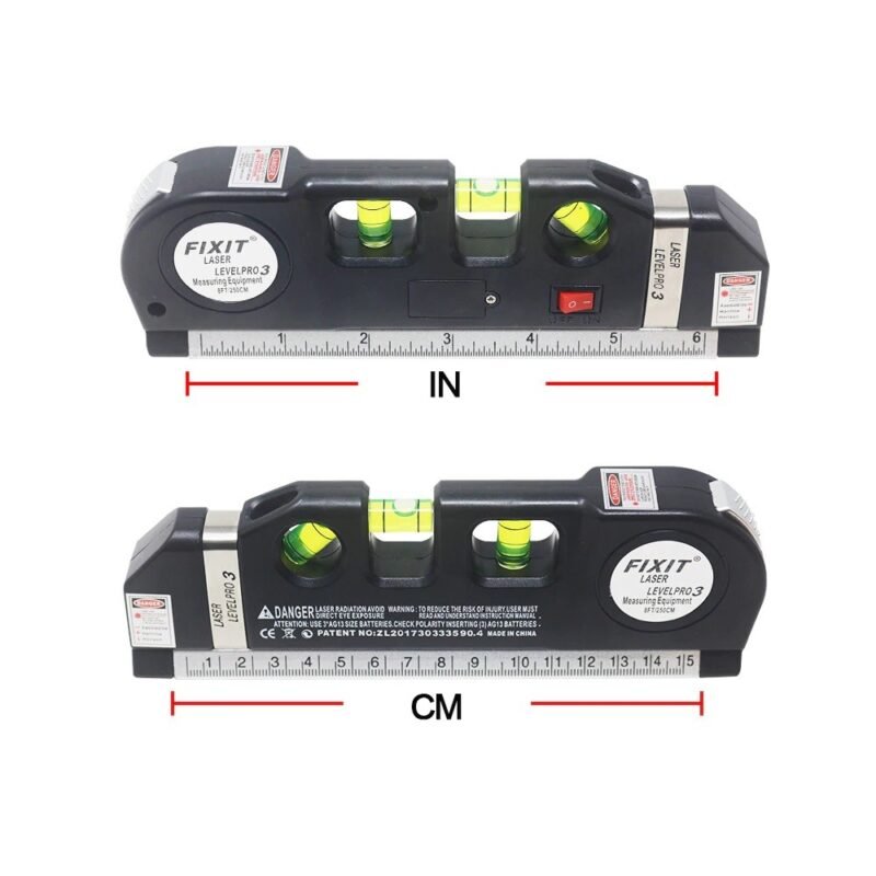 realeshop-1merto-leizer