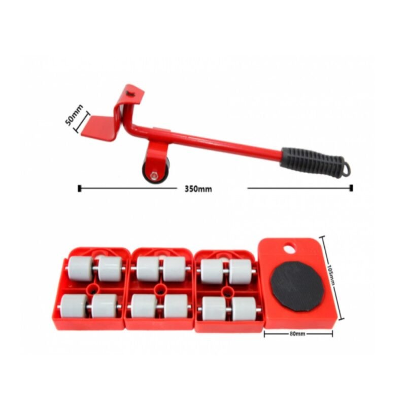 realeshop-1metaforeas-antikimenon