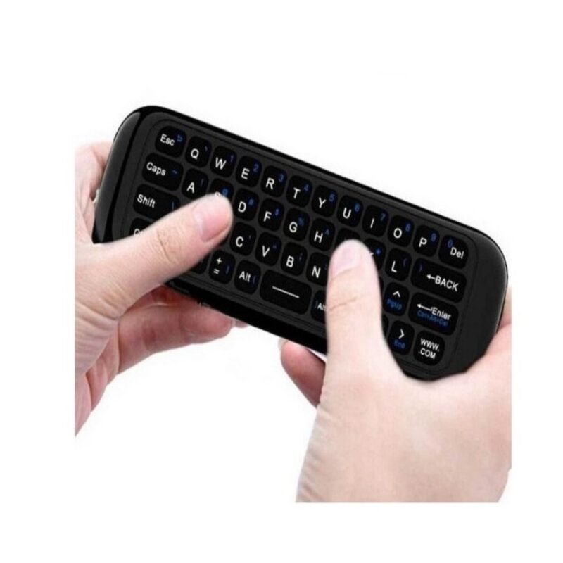 realeshop-1mini-pliktrologio-tilexeiristirio