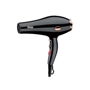 Πιστολάκι Μαλλιών Υψηλής Ισχύος