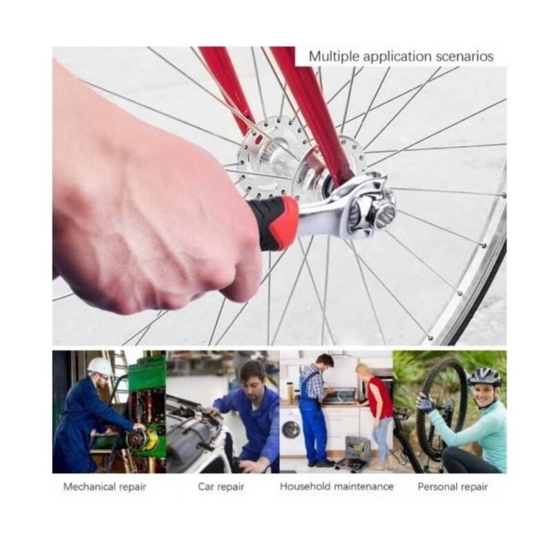 realeshop-1polymorfiko-kleidi