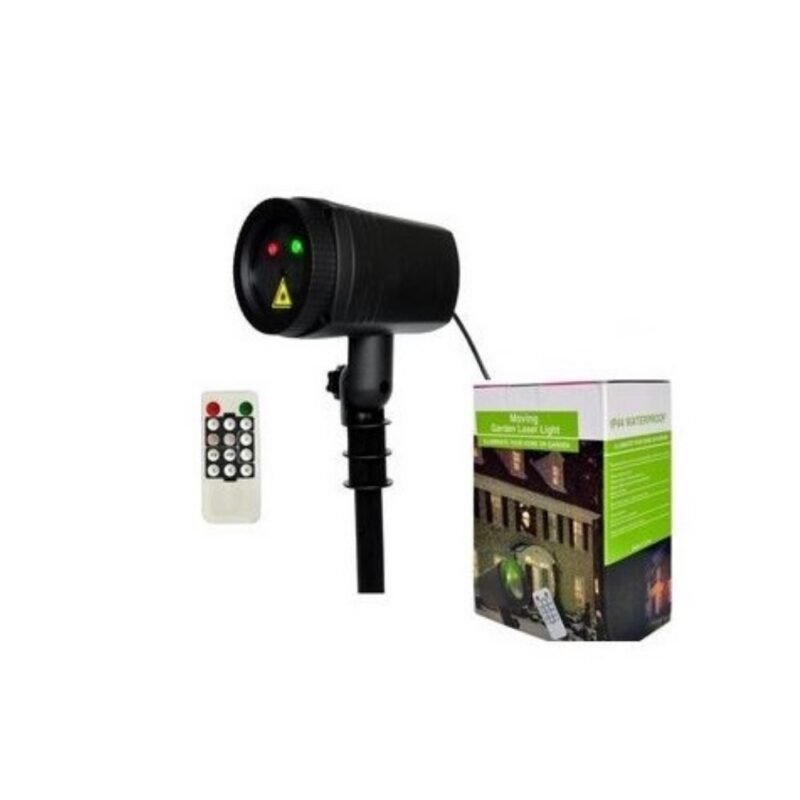 realeshop-1provoleas-adiadroxos