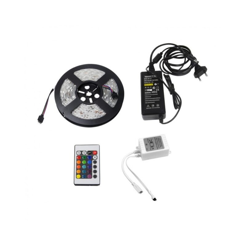 realeshop-1tainia-led