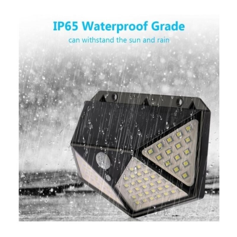 realeshop-2Adiabroxo-Iliako-fotistiko