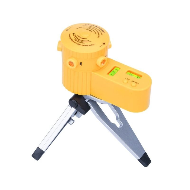 realeshop-2alfadi-laser