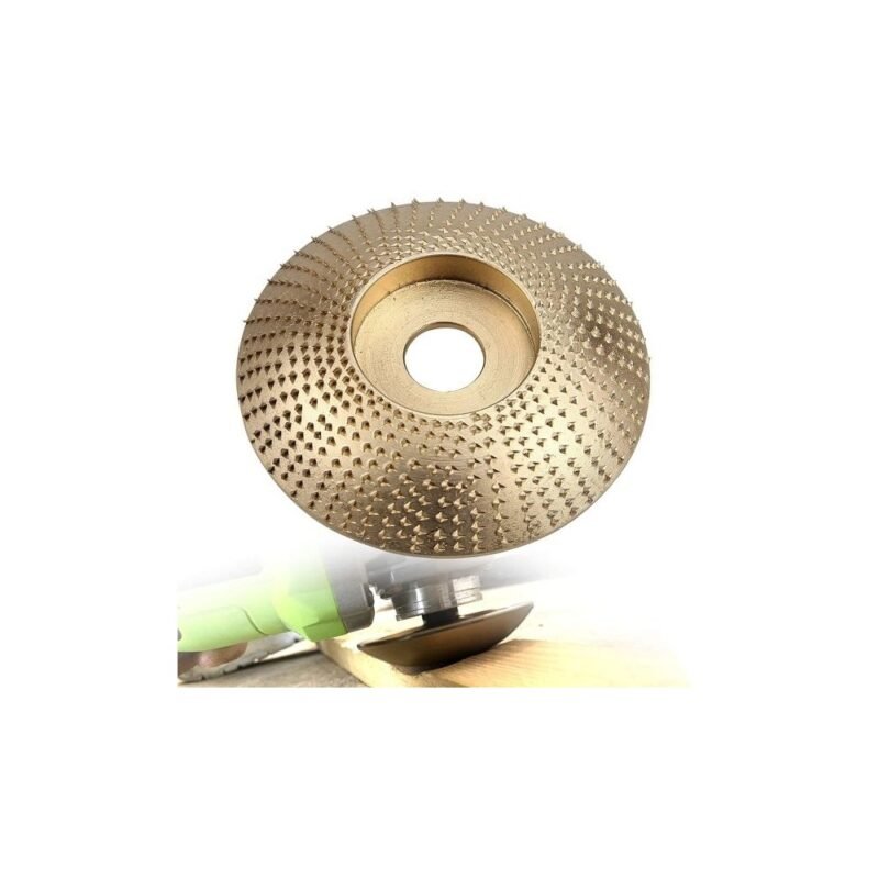 realeshop-2diskos-ksilou