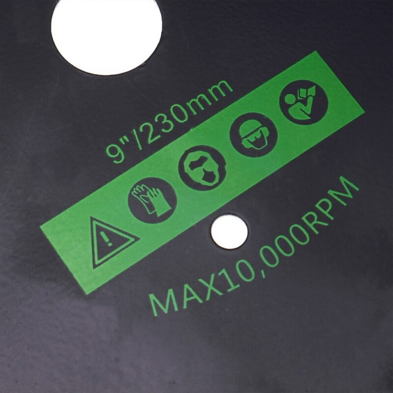 realeshop-2diskos-xlookoptiko δισκος χλοοκοπτικου