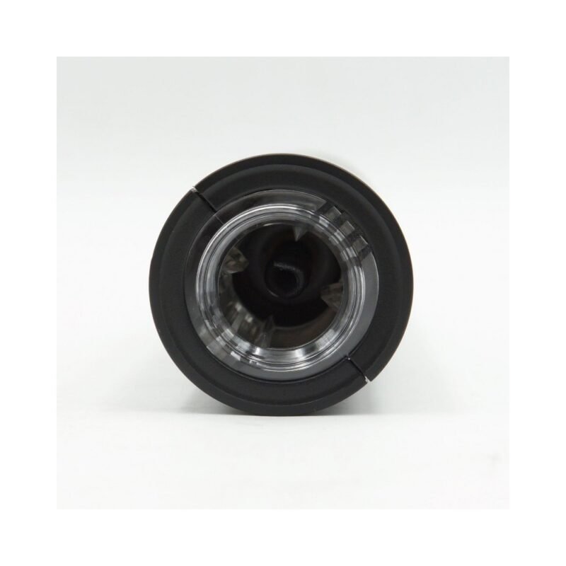 realeshop-2iIlektriko-Tirmpouson