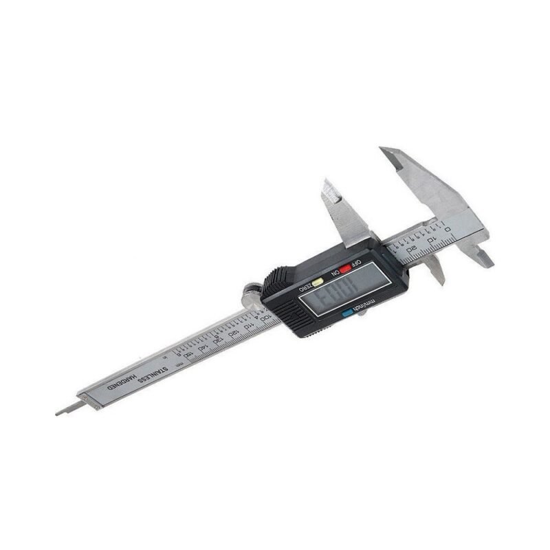 realeshop-2iIlektroniko-paxymetro