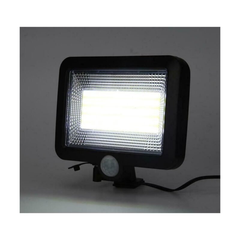 realeshop-2iIliakos-Proboleas-Me-Anixneyti-Kinisis-S-F56