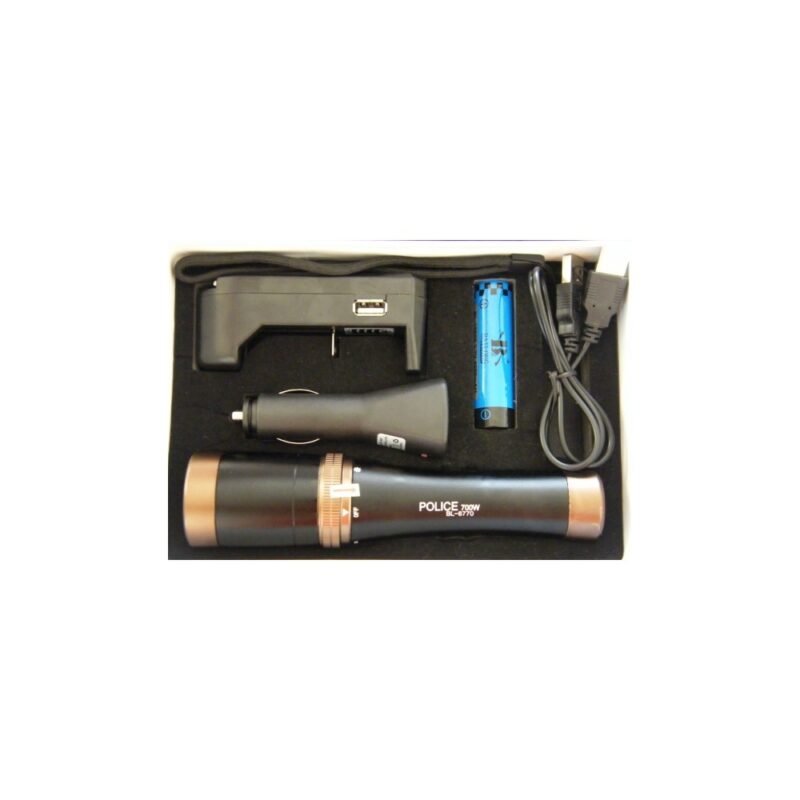 realeshop-2katadytikos-fakos