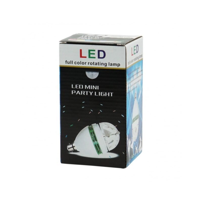 realeshop-2led-mini-party