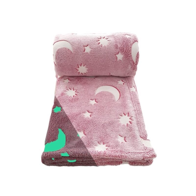 realeshop-2magiki-kouberta