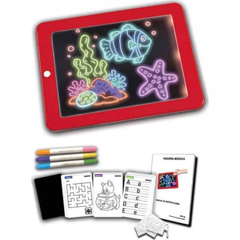 realeshop-2magikos-pinakas