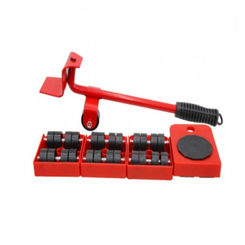 realeshop-2metaforeas-antikimenon