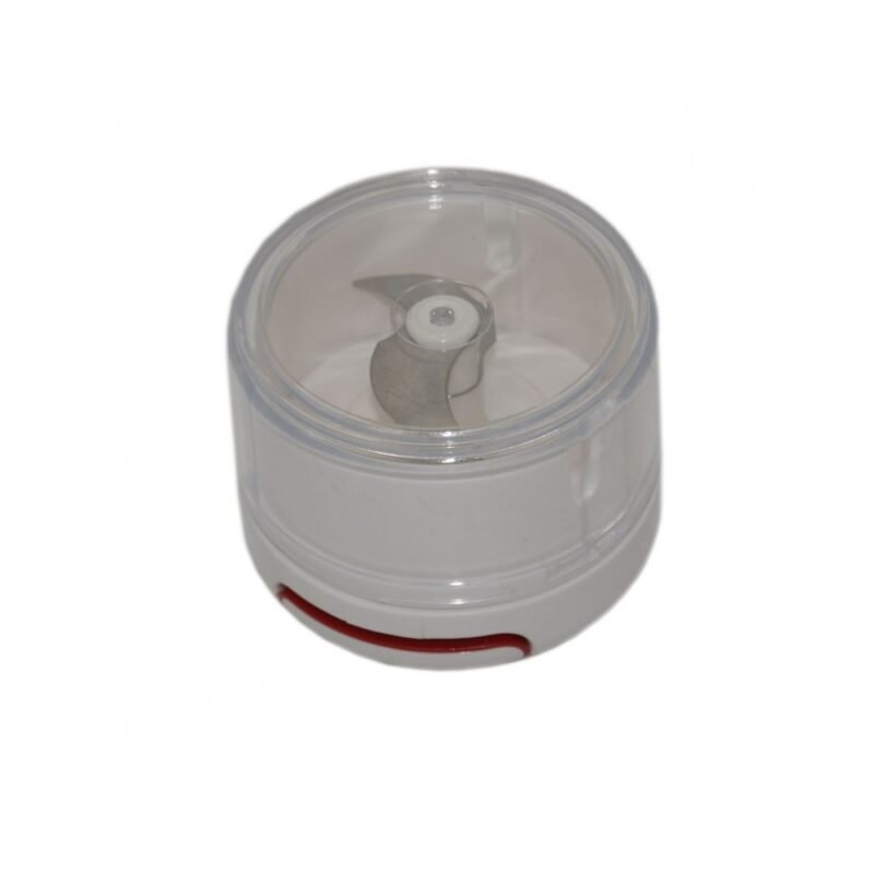 realeshop-2realeshop-polykoftis-koyzinas-cheirokinitos Μίνι Χειροκίνητος Πολυκόφτης Λαχανικών