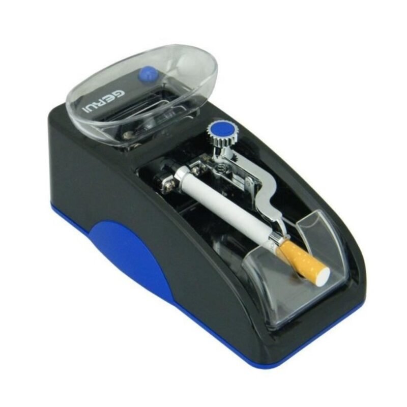 realeshop-3Mixanaki-Gemismatos-Tsigaron