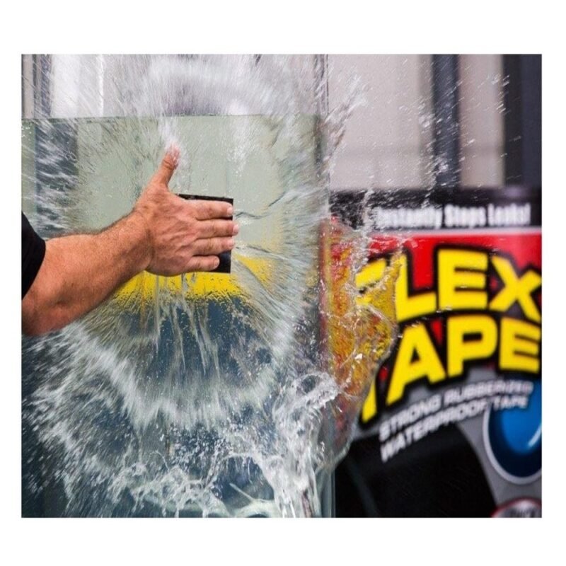realeshop-3adiabroxes-tainies-flex-tape