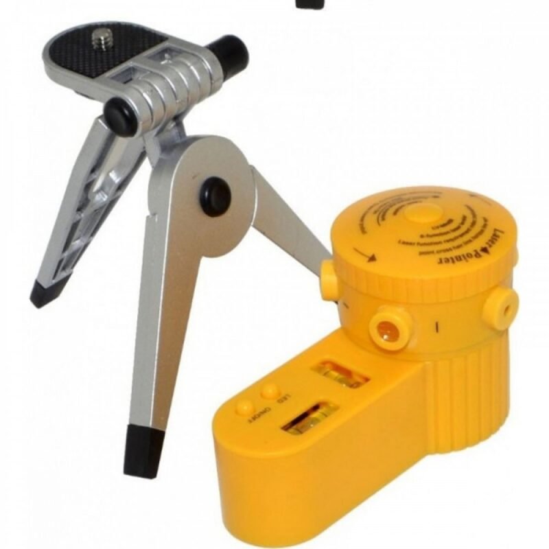 realeshop-3alfadi-laser