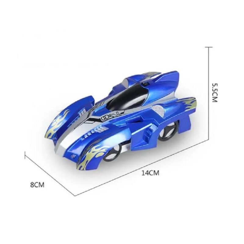 realeshop-3aytokinito-anarrixisi