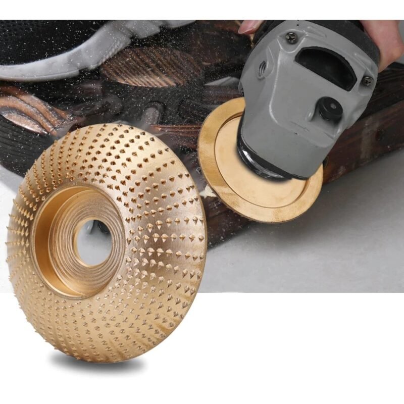 realeshop-3diskos-ksilou