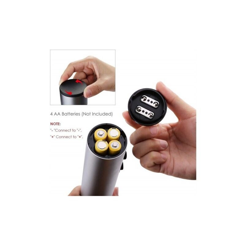 realeshop-3iIlektriko-Tirmpouson