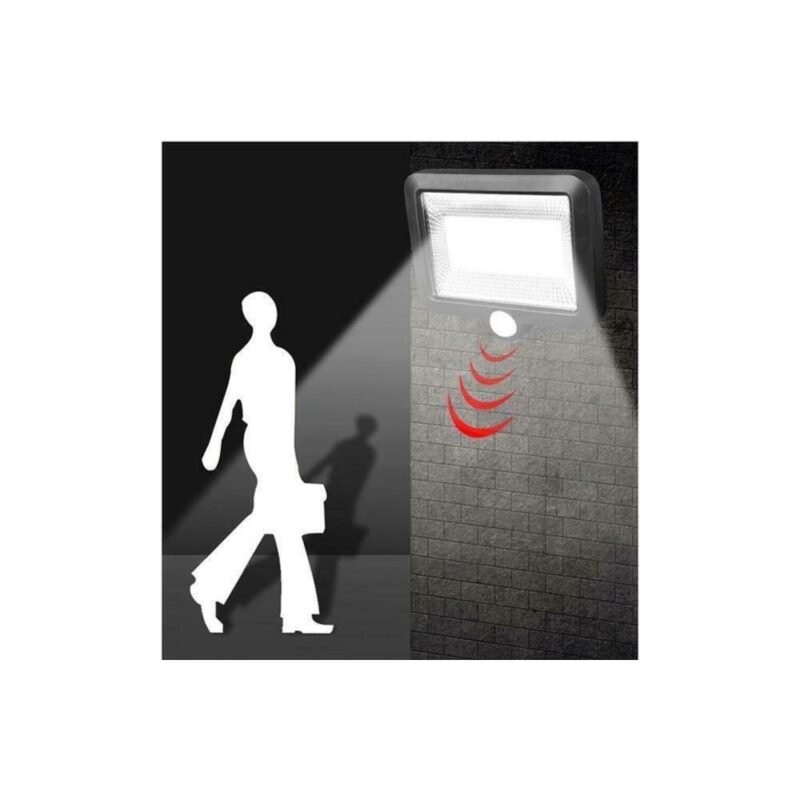 realeshop-3iIliakos-Proboleas-Me-Anixneyti-Kinisis-S-F56