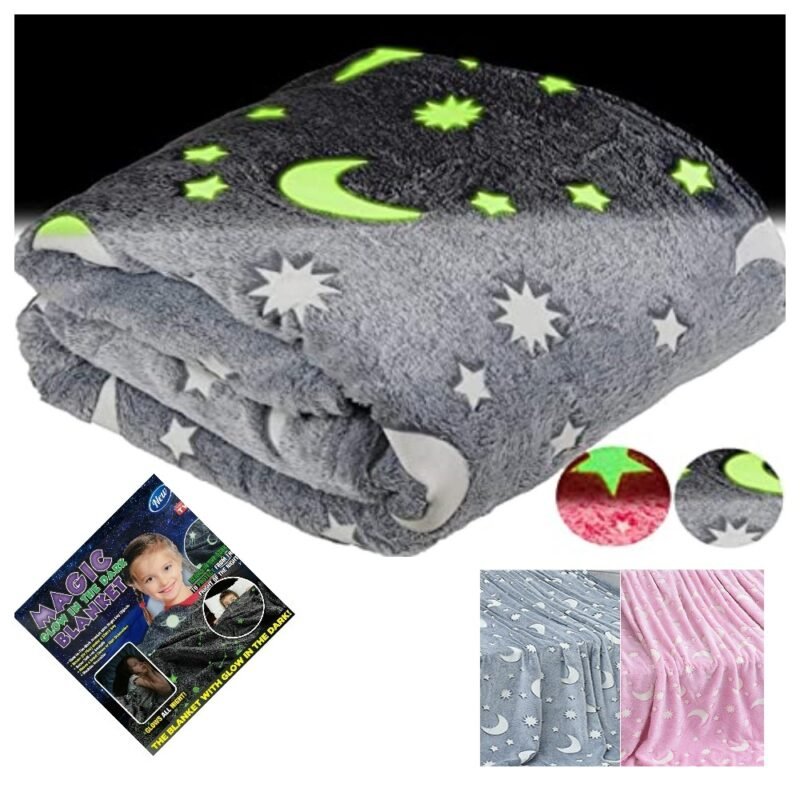 realeshop-3magiki-kouberta